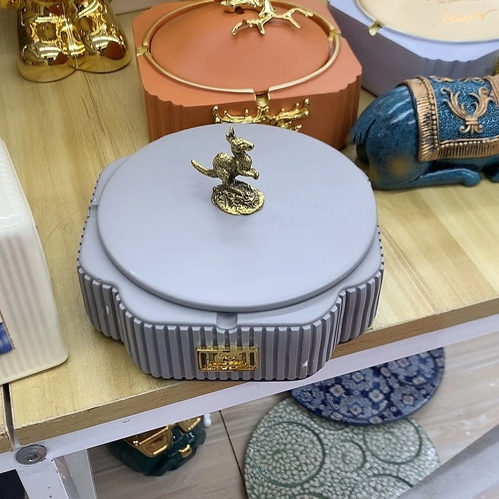 瓷片样品样品样品