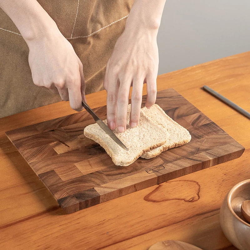 LC LIVING泰国东方之冠轻享砧板