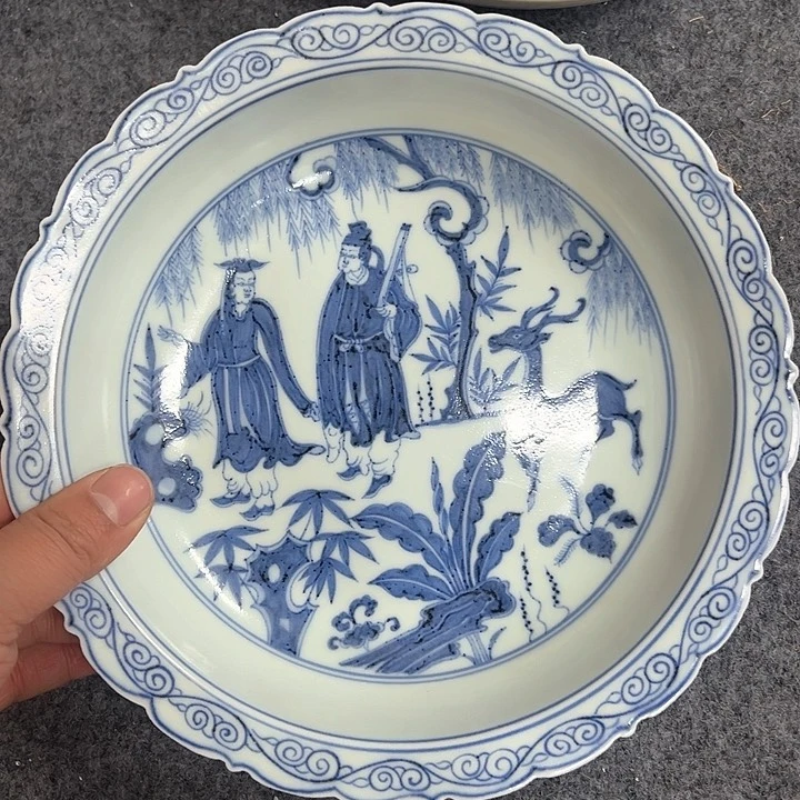 摆件陶瓷369366666666666666666