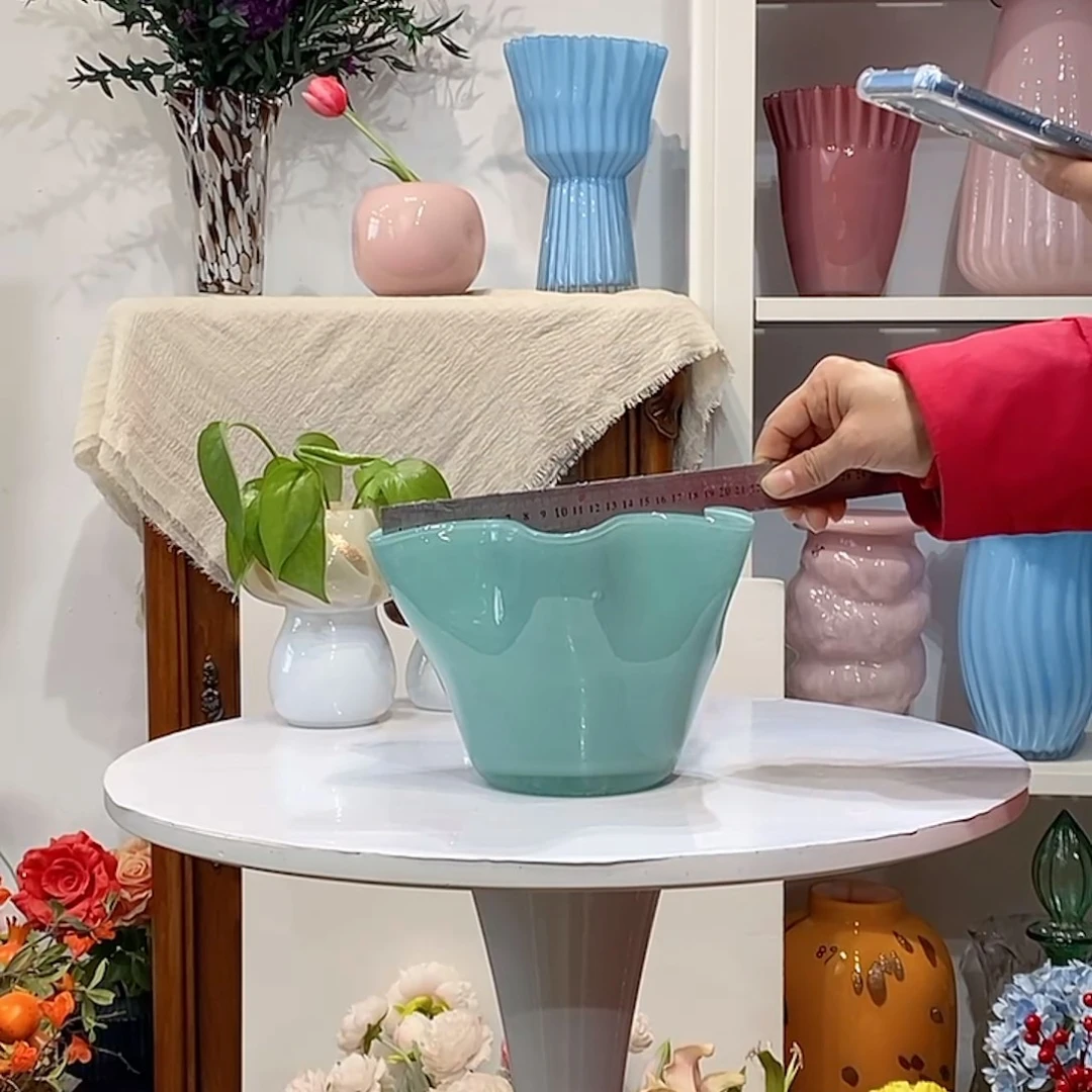 原色口21高14有白点