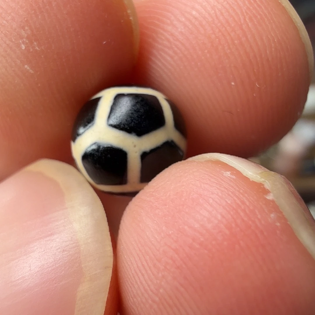 b****古珠直发专用链接