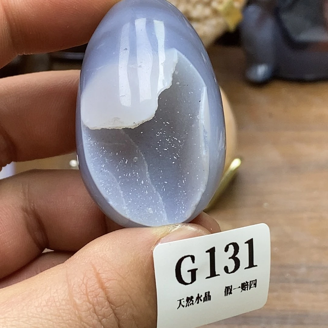 水晶大型摆件(非配饰)未镶嵌