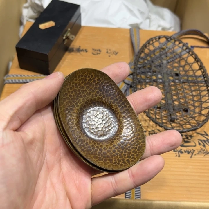 茶宠晨****记火爆热卖热门茶茶茶