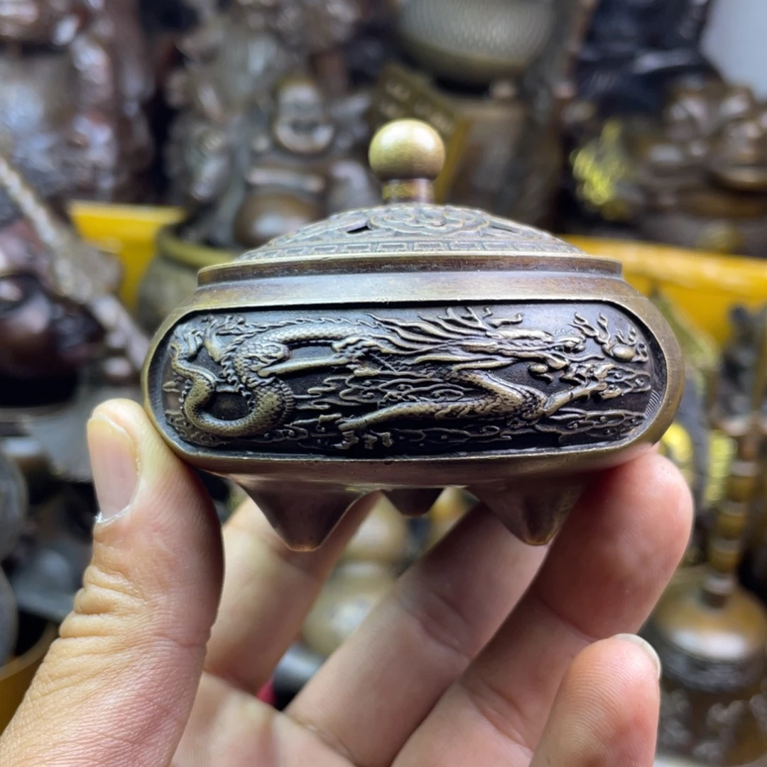 铜器铜器铜器铜器！