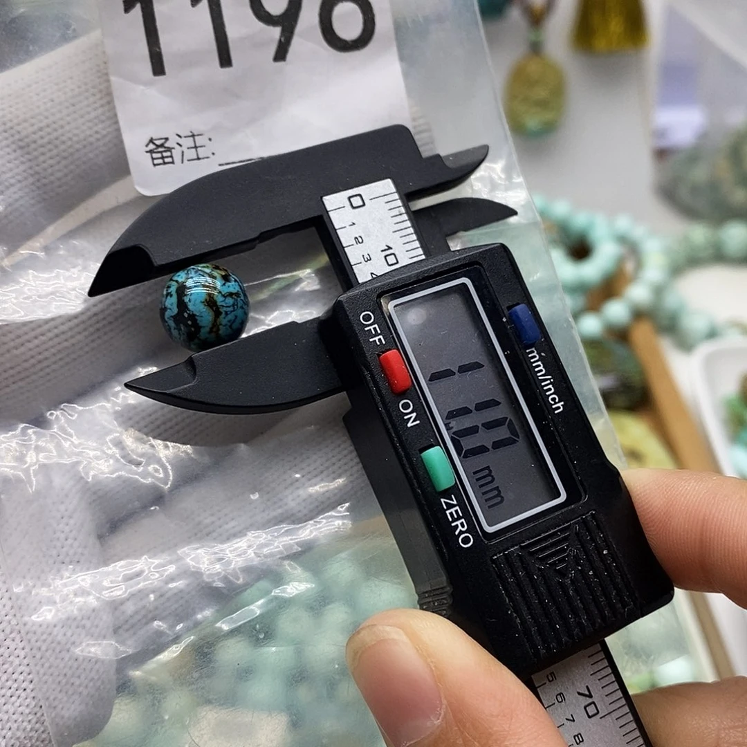 南红玛瑙未镶嵌颈饰