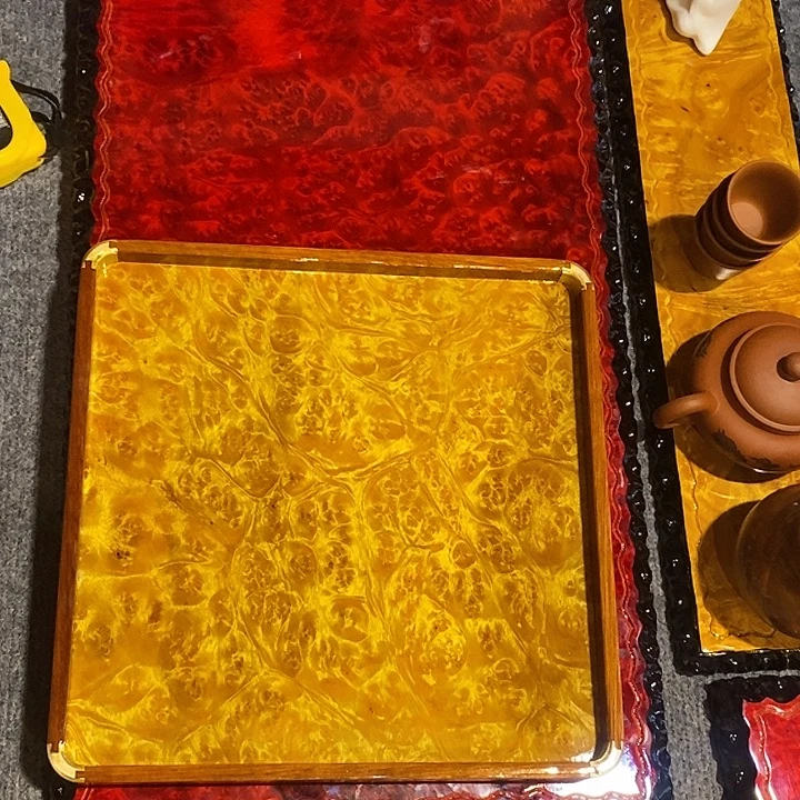 文程盘红金樟22222222