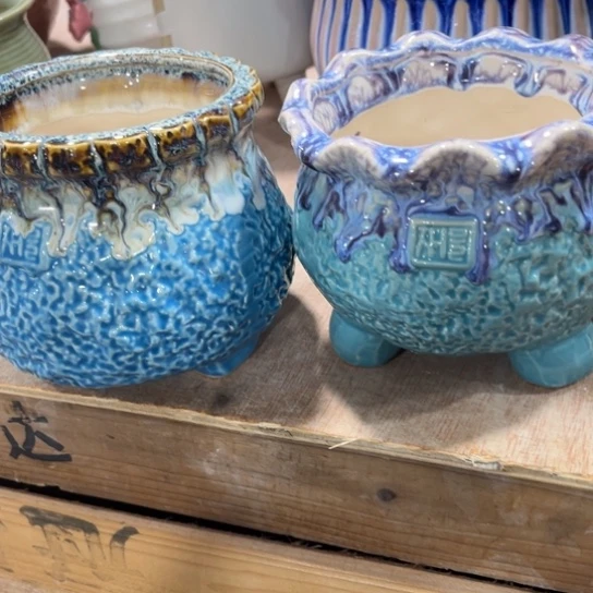 口径不清楚问客服链接3秒下车