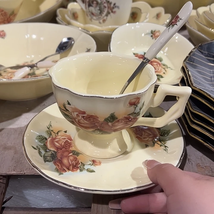 陶一个，111111111111送勺子