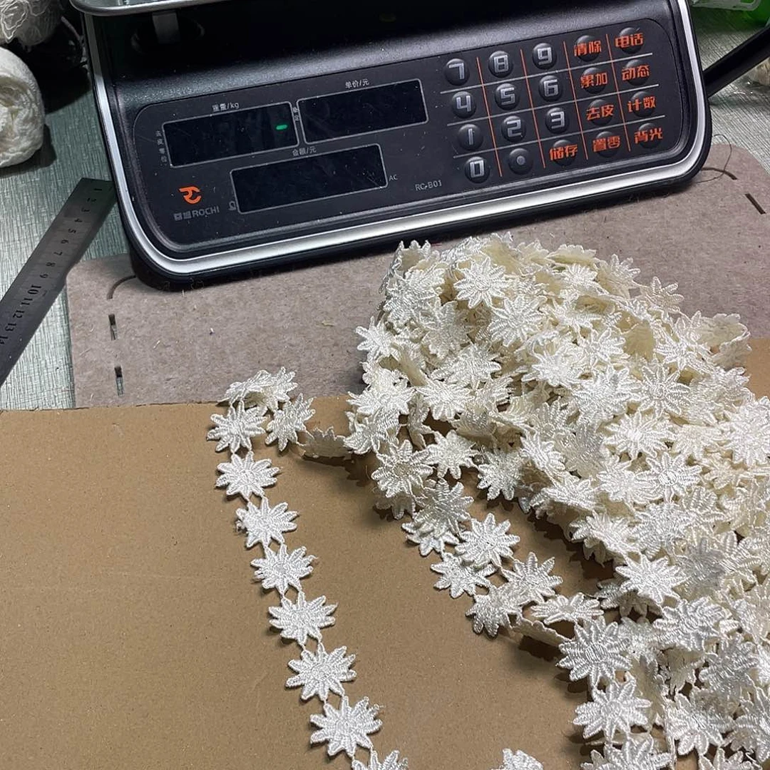 无纺布直播辅料闪购链接