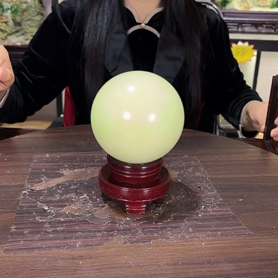 家居摆件饰品摆件