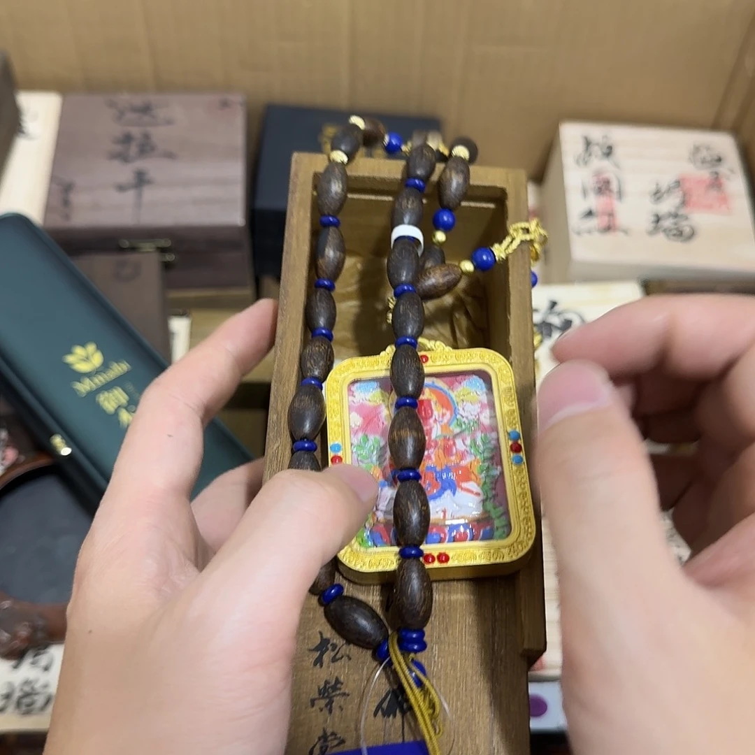 瓷器茶具系列套装