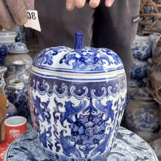 壶1080000000000000000老瓷