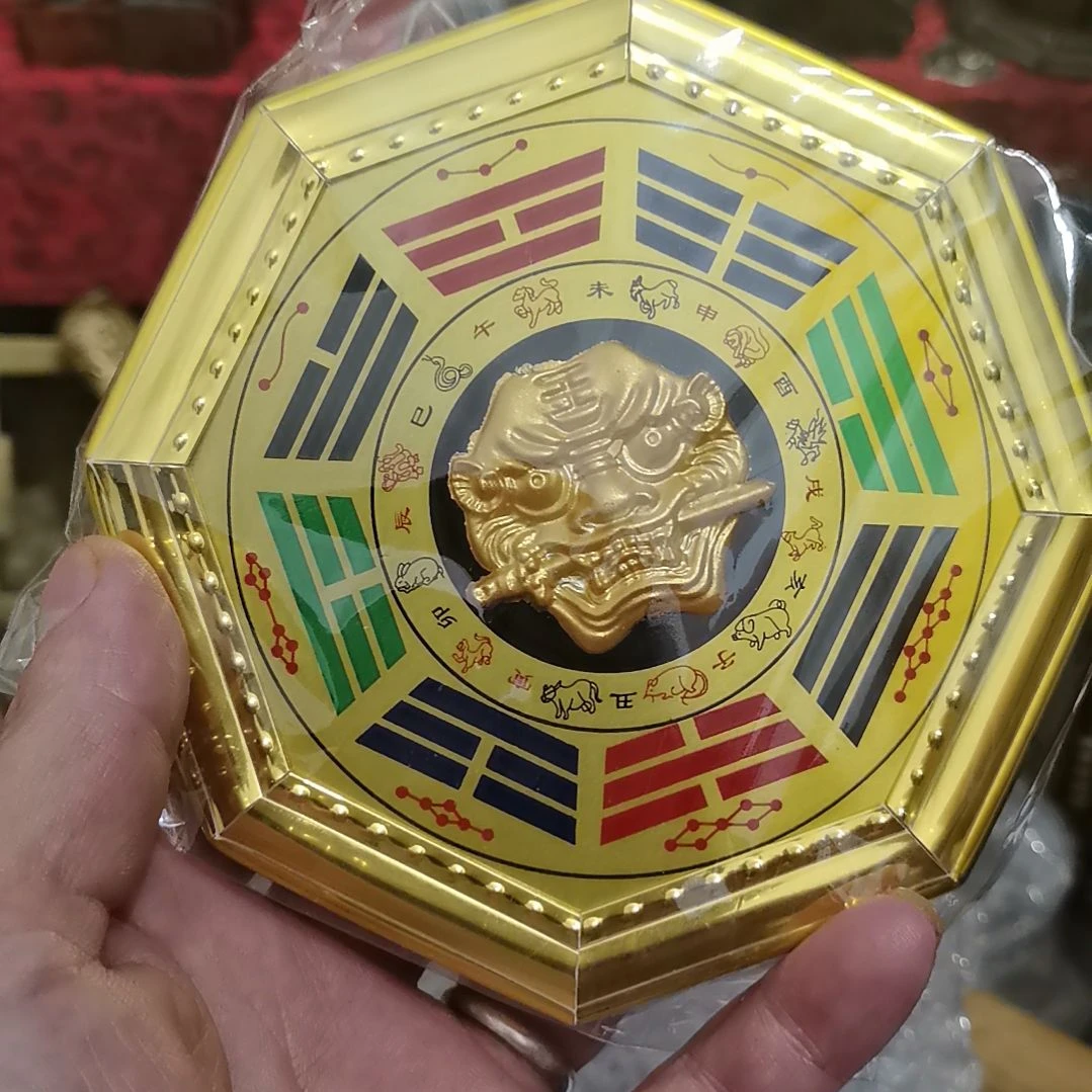 铜錾铜堂福利品福利