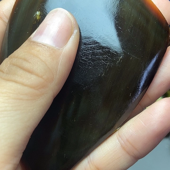 纯铜石英石其他配饰