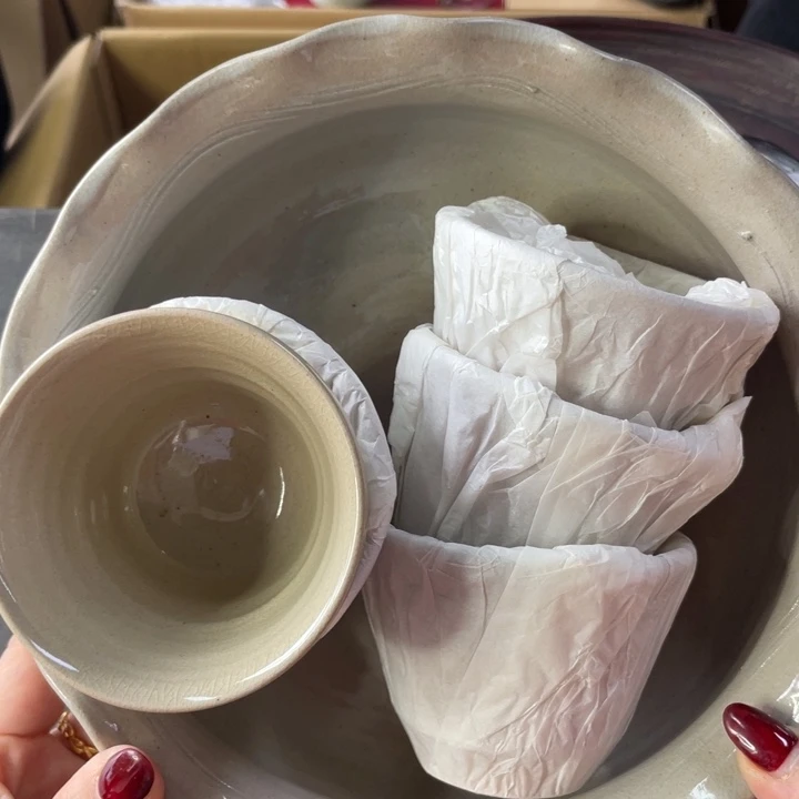 瓷片一*西次次次次次次次