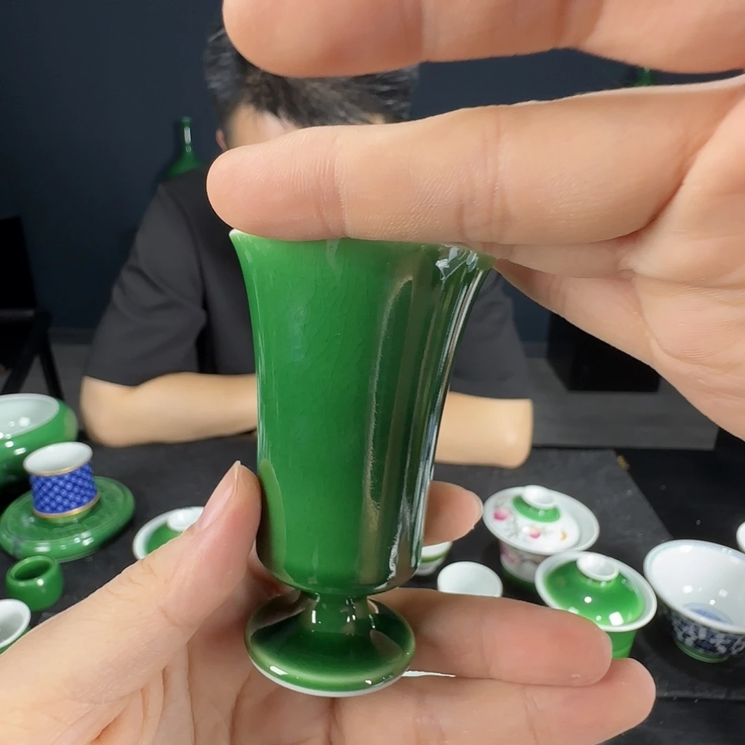 摆件陶瓷陶瓷陶瓷陶瓷