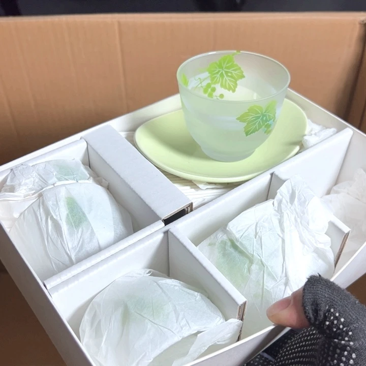 瓷片瓷器啊啊啊啊啊啊啊啊