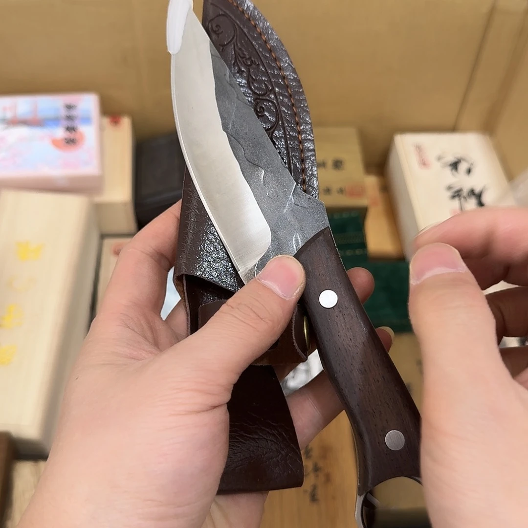 瓷器茶具系列套装