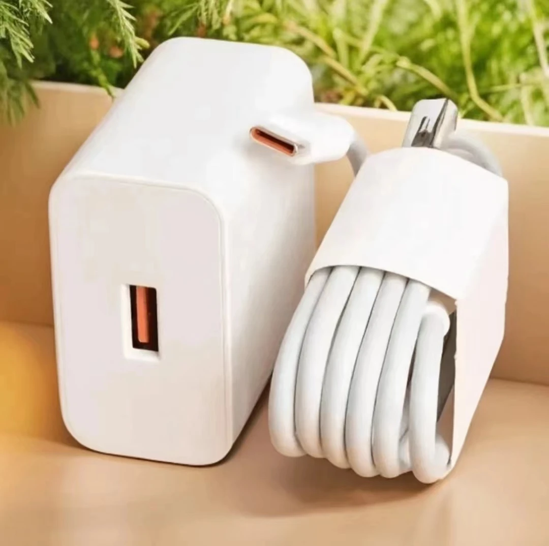 品牌正品快充充电器适用华为手机充电线安卓快速加长通用充电器 .