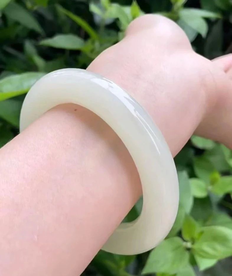 21《七夕好礼》胖圆条女款百搭