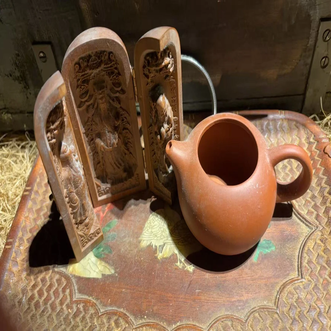 一个家居饰品摆件000精美摆件现代仿古复古工艺品