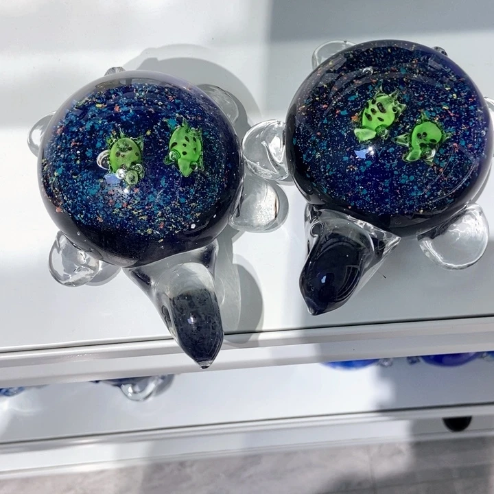 手工艺品琉璃全品