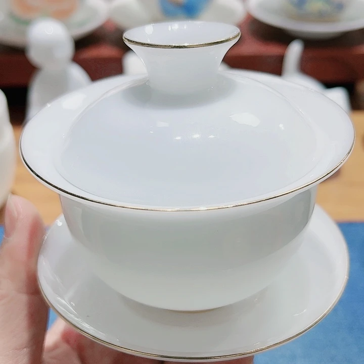 杯高冰145cc1111111111