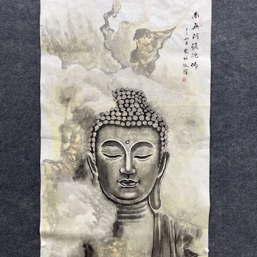 国画我们的目标是成为