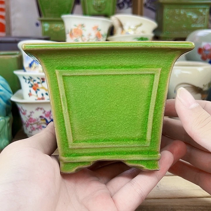 陶瓷陶瓷 陶瓷陶瓷