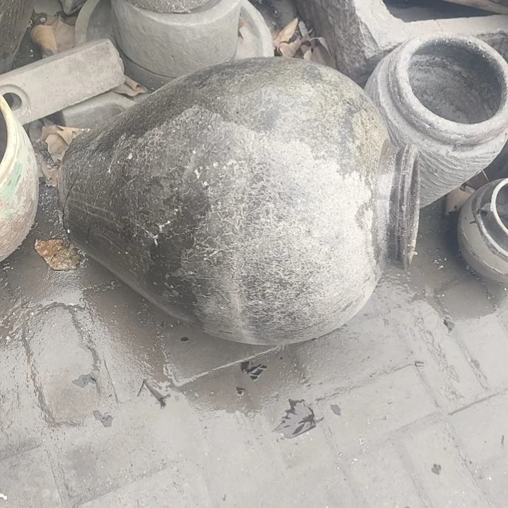 鄱***湖品相如图所示看好了下单