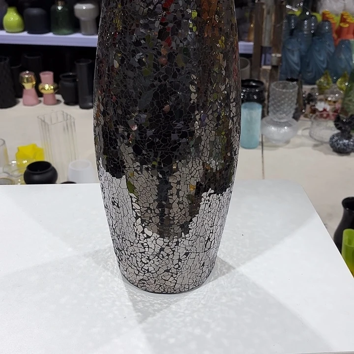 高度50厘米346776556677456