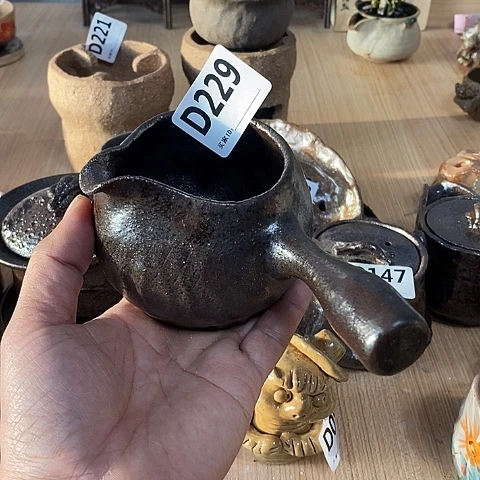 木村信弘木村信弘