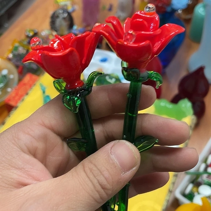 琉璃琉璃琉璃琉璃