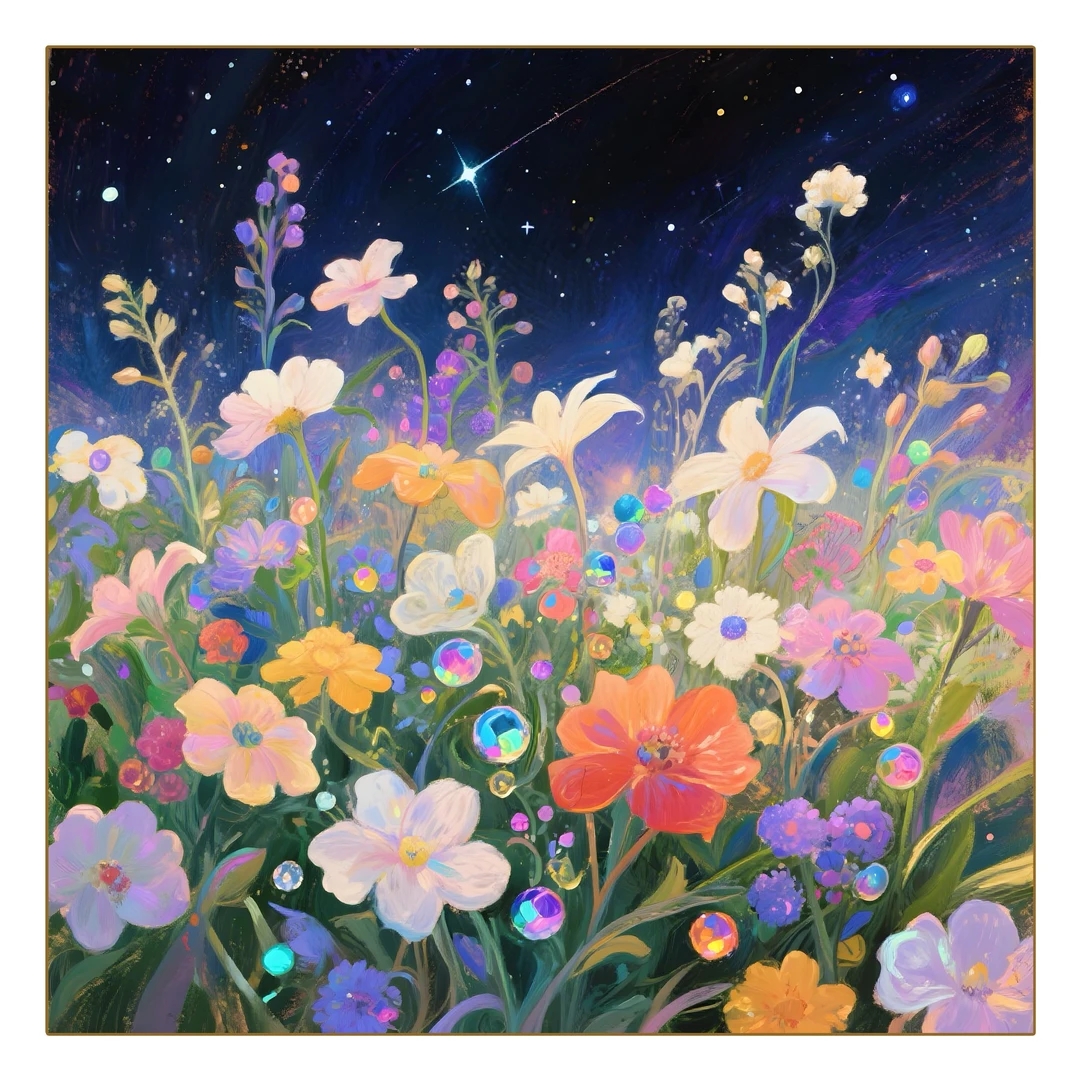 【063-115】真丝绉防晒丝巾女高级感薄款防晒头巾夏季方巾90*90