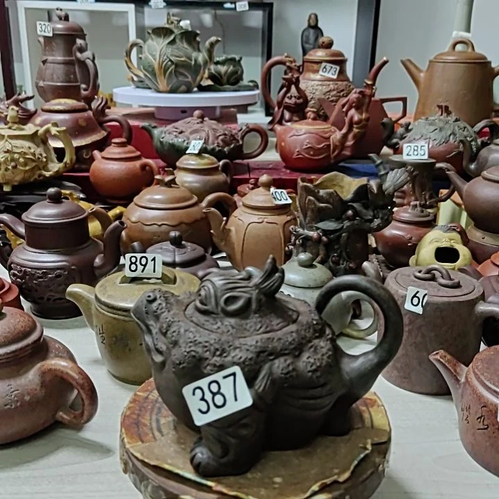 11111111111111111111