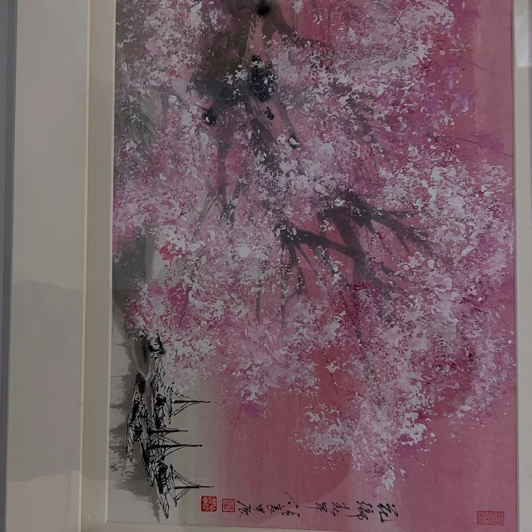 书法书法作品欣赏，书法