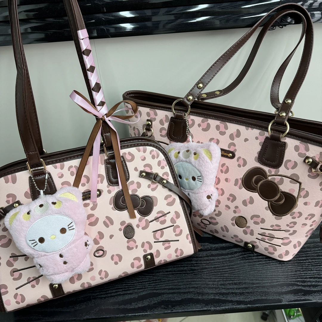 大学生冬季包包851~900小众简约2025新款女生包包洋气百搭休闲包