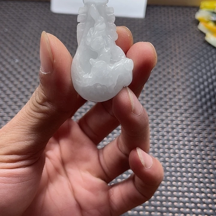 拍单联系客服备注圈口圈口50