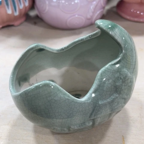 口径不清楚问客服满9元包邮发货