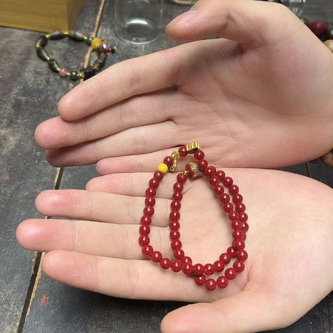 大叶紫檀（黑酸枝木类）