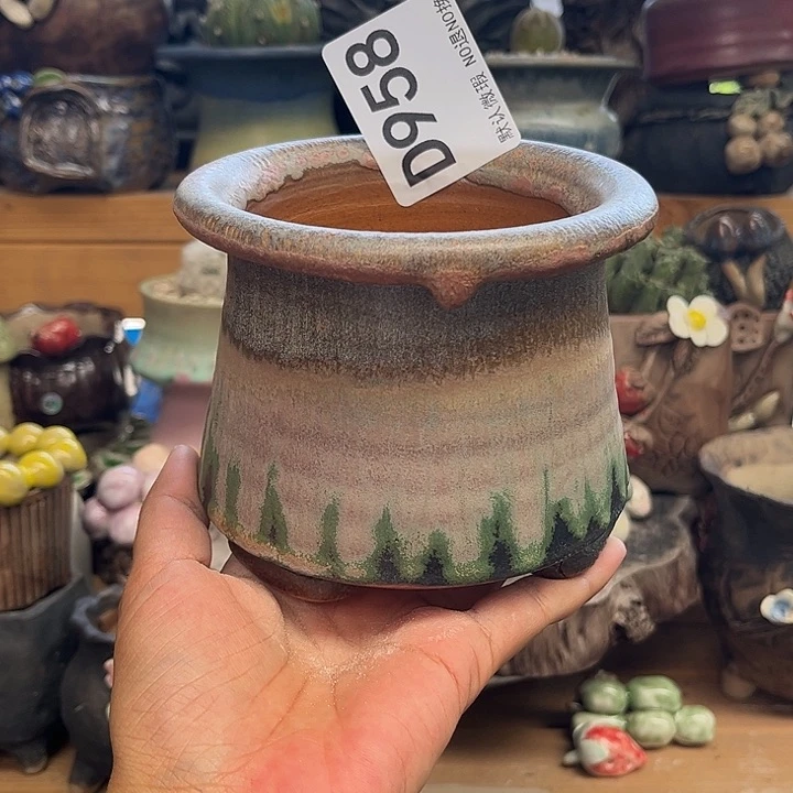 好看不好看我真的是喜欢958