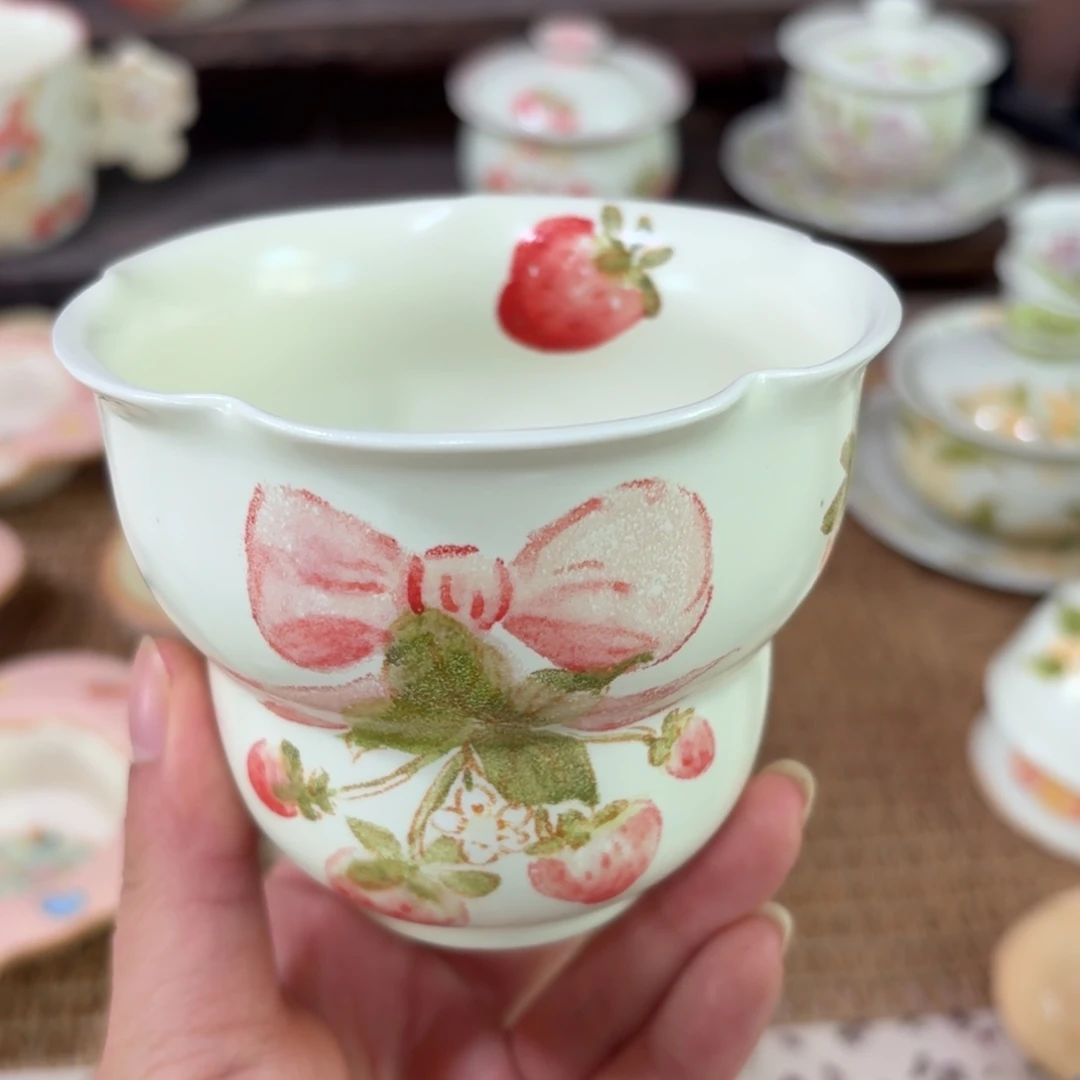 k***寧陶摆件陶瓷陶瓷陶瓷陶瓷