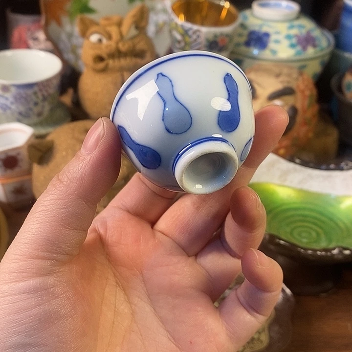 瓷片福利啦444444