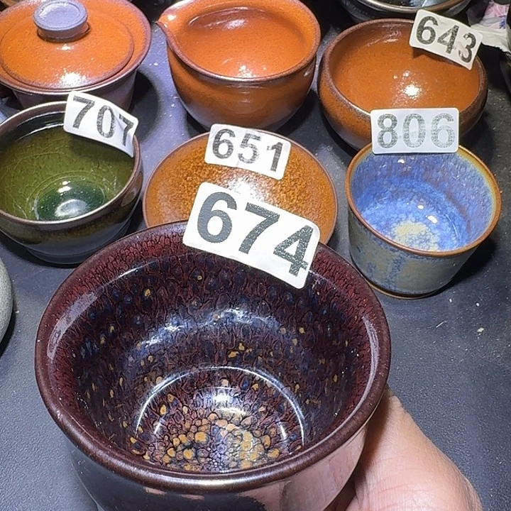 茶盏建盏建盏建盏