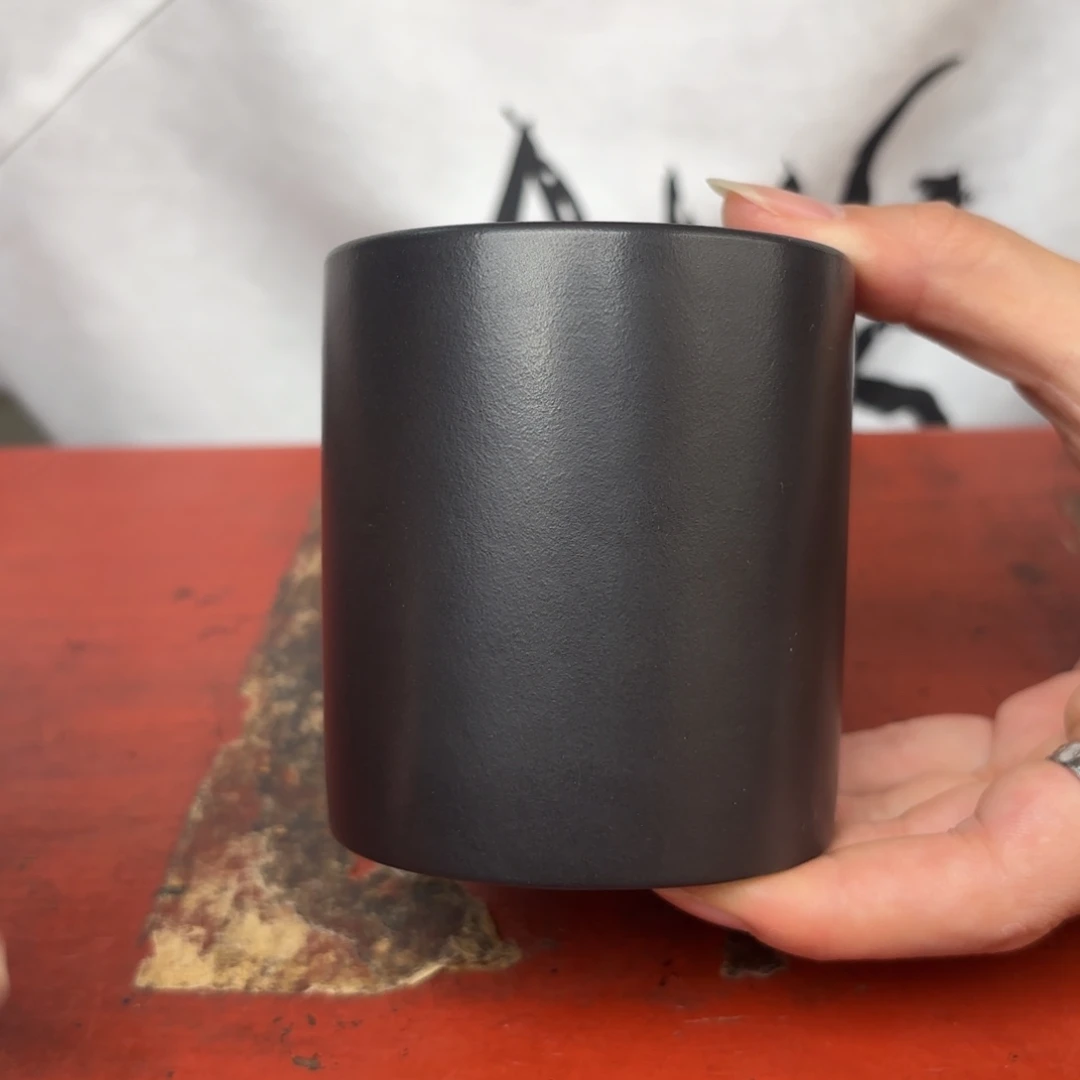 茶壶紫砂宜兴紫砂