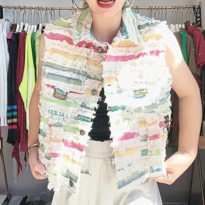 【闪购商品】欧货女装韩版修身