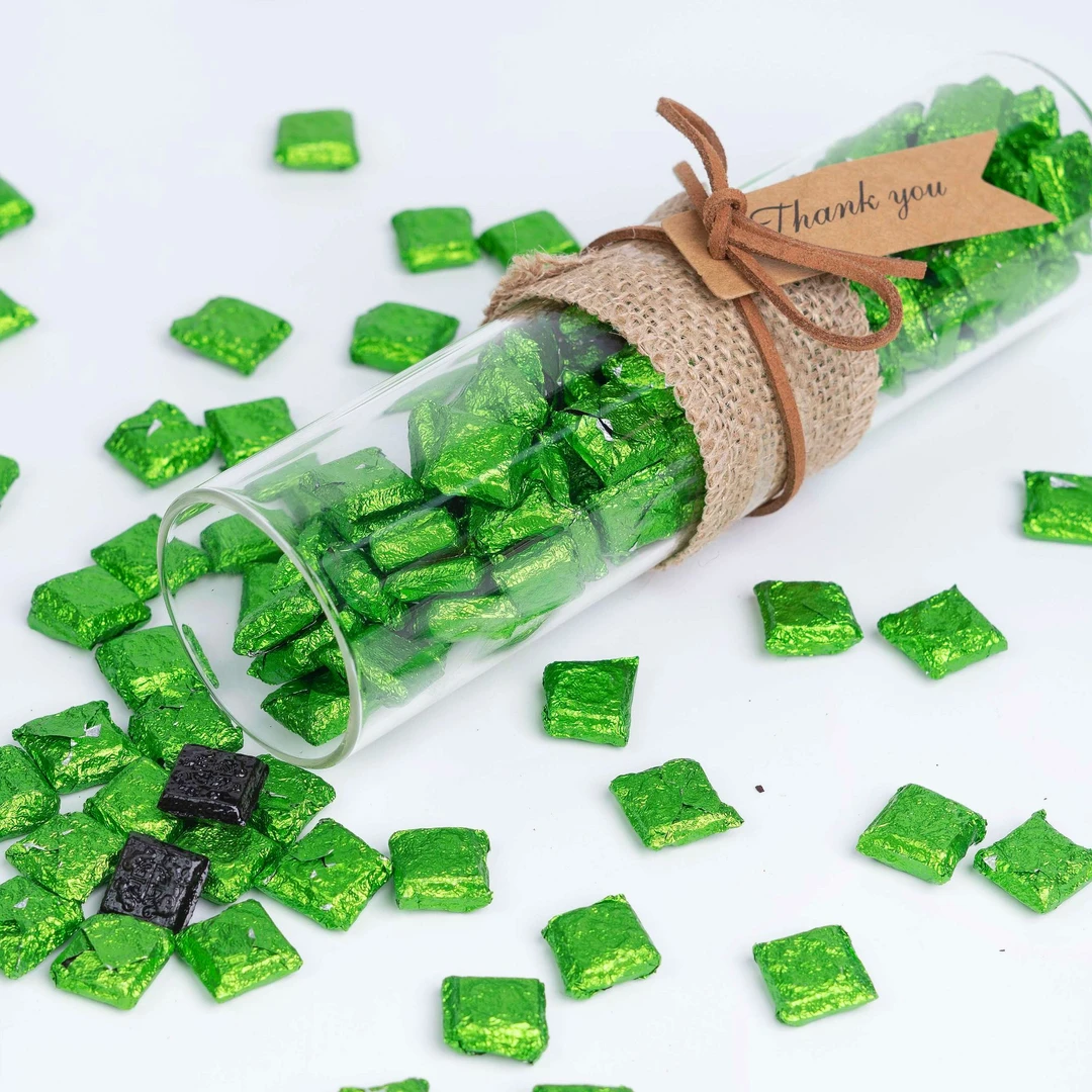 【嗖嗖廋】亚麻酸牛油果魔芋老六堡一天6颗冲刺小腰精