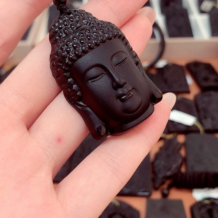 天然a货钢琴黑特色题材挂件