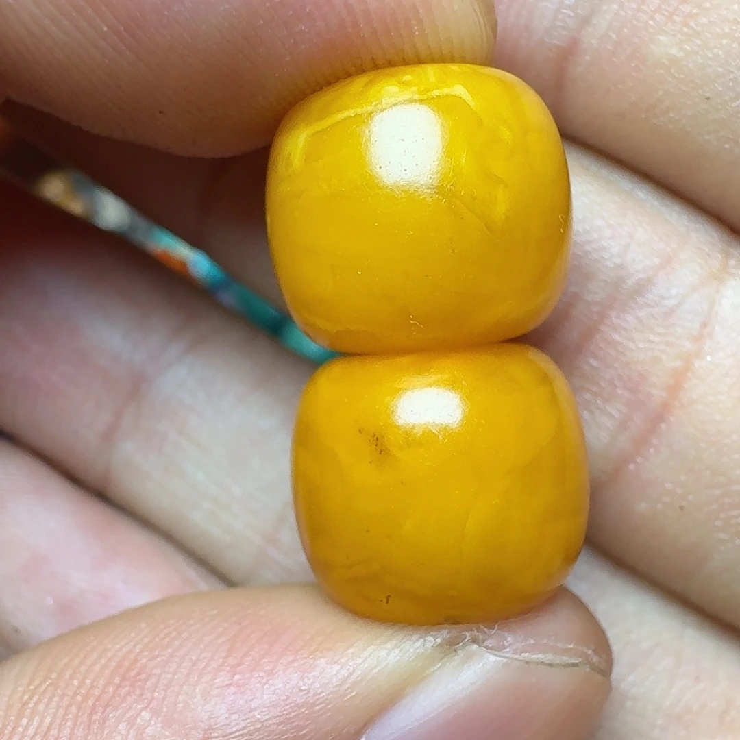 吊坠星月菩提菩提