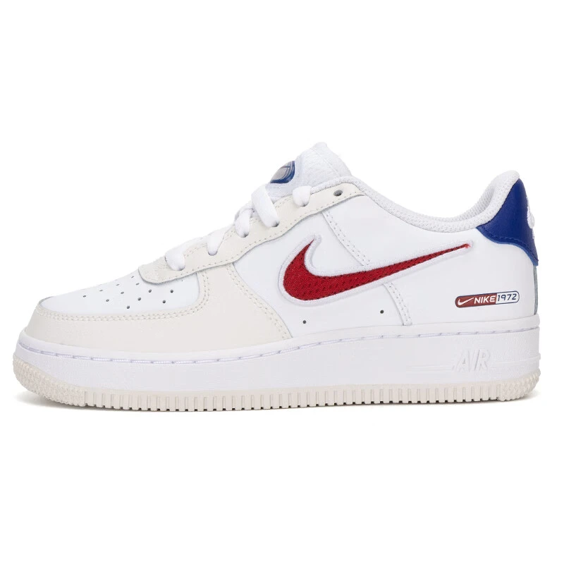 NIKE/耐克/AIR FORCE 1空军一号时尚运动鞋休闲鞋板鞋 HF5744-146